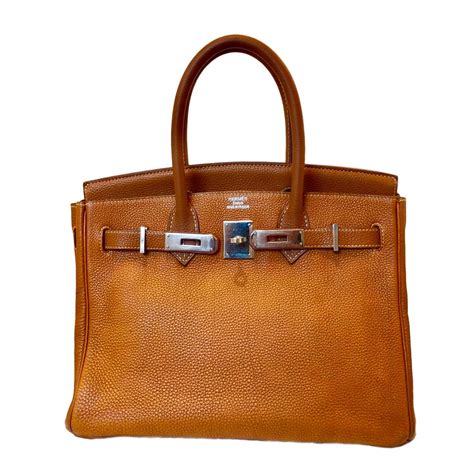 hermes birkin 30 pictures|Hermes Birkin 30 best colours.